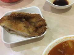 -玉华饮食店(茅台路店)
