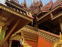 -西双版纳总佛寺