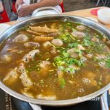 不是很热情但是干活利落有效率