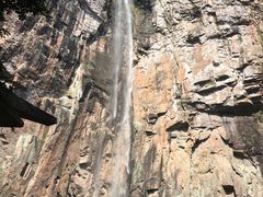 -溪口-滕头旅游景区