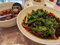 -三元宾馆-中餐厅