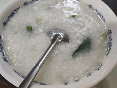 -龙老五汤店(站前西路店)
