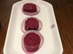 -南拳十三姨·潮汕砂锅粥(世纪金源店)