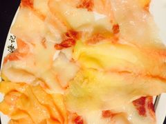 -八合里牛肉火锅(八合里总店)