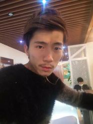 -109美发沙龙