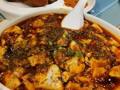 -付掌柜在成都·热炒砂锅集(金禾店)