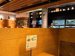 -大头椰·椰子鸡火锅(新梦店)