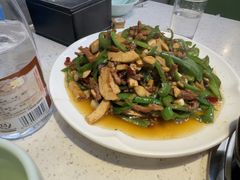 -有家·酸汤鱼(土门店)