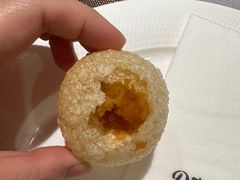 -Pita's&Tika's中东和印度风味餐厅(龙湖天街店)