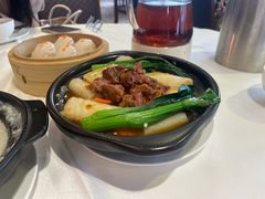 -广州建国酒店-盈丰阁粤菜-粤式茶点