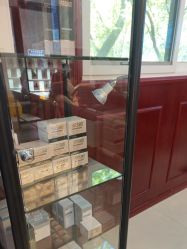 -南京医科大学友谊整形外科医院