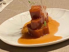 蜜藕-解香楼(八盘岭路店)