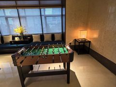 -手佳·水疗汇(嘉益店)