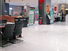 -南美元生态大酒店(海珠店)