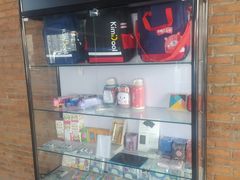 -梦想之巅·青少年篮球·羽毛球·培训中心(西站店)