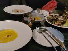 -C&R西班牙餐厅