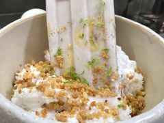 -Cô Thành Restaurant