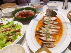 -闽海肴(北辰荟店)
