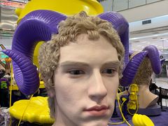 -凯德广场(学府店)