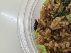 -津品味小吃(大学湾店)