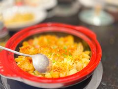-上海1号私藏菜(黄浦店)