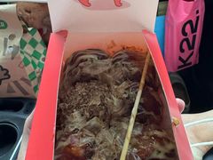 -粉粉乐鲷鱼烧(美罗城店)