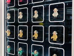 -泡泡玛特POPMART(宁波印象城店)