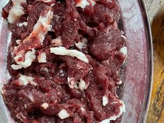 -江村四哥新鲜牛肉店(江高总店)