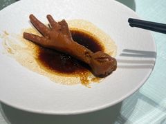 -金悦轩海鲜酒家(南宁店)