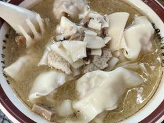 -西月城谭豆花(春熙路店)
