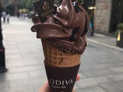 -GODIVA(汉街店)