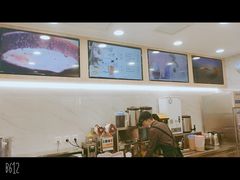 -CoCo都可(118广场店)