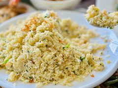 -旺富东海大酒楼(海鲜街店)