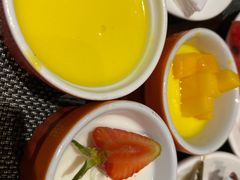 -清远熹乐谷温泉度假酒店