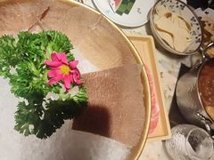 -东道煮牛肉火锅(东盛大街店)