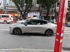 -明姨仔潮汕美食·碳炉猪脚·汕尾牛腩饭·起片鸡煲(起义路店)