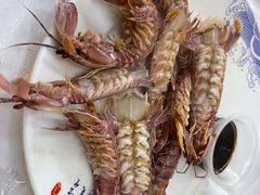 -北戴河庆山饭店·海鲜砂锅粥(北戴河黑石路店)