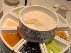 -羲和雅苑•北京烤鸭(国贸商城店)