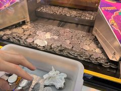 -天天玩X秋葉原日系动漫游戏中心