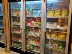 -锅圈食汇火锅烧烤食材超市(广益店)