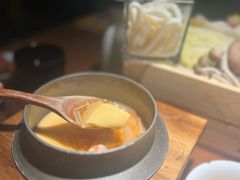 -满满初牛·炭烧牛肉专门店(国大店)