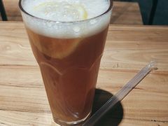 -花腰餐吧Bistro烧烤 傣味(传媒大学店)