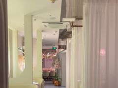 -PARFUM FLORAL花境法餐(南京首店)