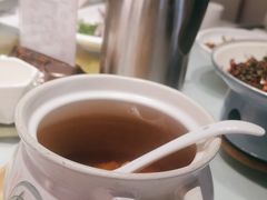 -山也·私厨(岳麓店)