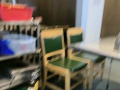 -合易泓烤肉•首创生椰大油边(宁山路店)