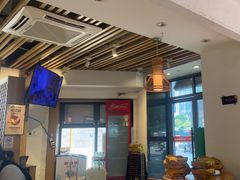 -聚鑫朋酸菜肥肠(九龙仓店)