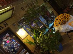 -清漫·派对音乐餐吧(市桥店)