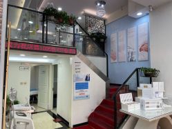 -蕾特恩祛痘•皮肤管理