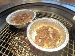 -赤坂亭·M9和牛烧肉·铁板烧·日料398放题(长泰广场店)