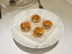 -王品牛排(福州泰禾店)
